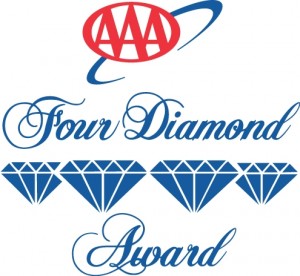 1311984259Four-Diamond-Logo-Color[1]