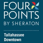 Four Points by Sheraton