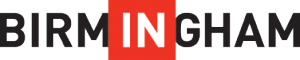 INBHAMLOGO---Just-Logo