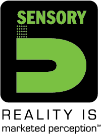 sensorylogo-200