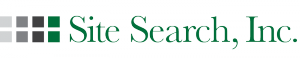 sitesearchlogo