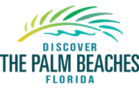 Discover The Palm Beaches Florida