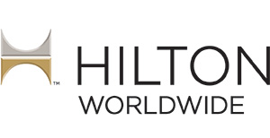 Hilton Worldwide