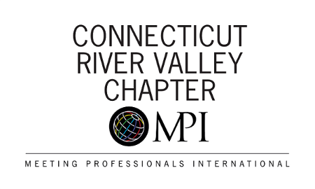 Connecticut River Valley MPI