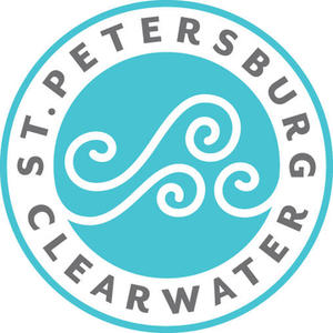 Visit St Pete Clearwater