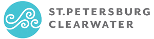 VisitStPeteClearwater
