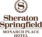 Sheraton Springfield