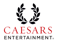 Caesars Entertainment