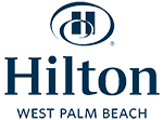 Hilton West Palm Beach