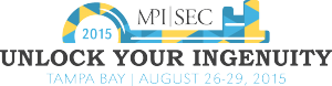 MPI SEC 2015 logo