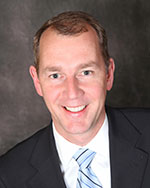 Steve van der Molen