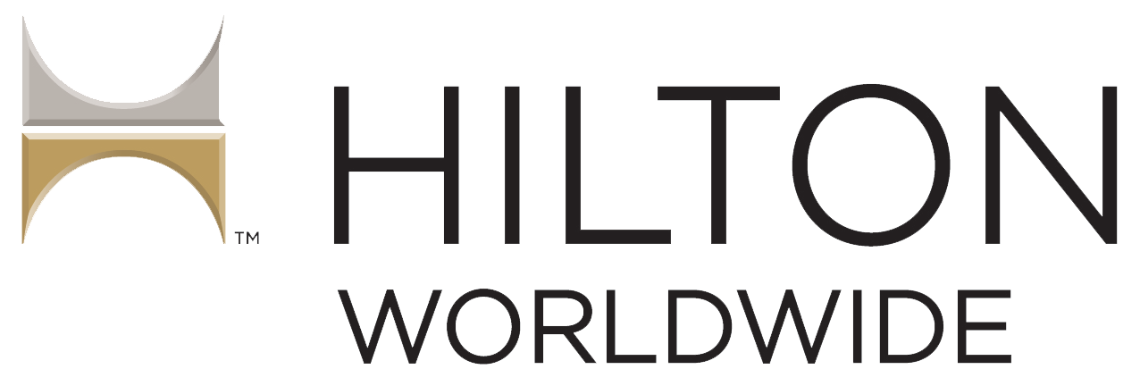 Hilton Worldwide