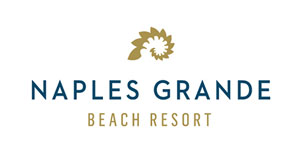 Naples Grande Beach Resort