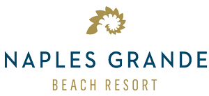 Naples Grande Beach Resort