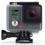 gopro