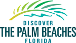 Discover Palm Beaches Florida