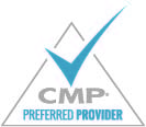 CMP_PP Program Logo