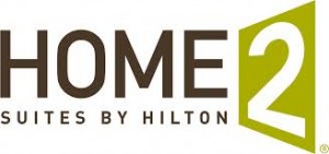 Home2 Suites by Hilton Tallahassee State Capitol