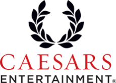 Caesars Entertainment