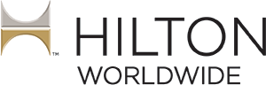 Hilton_WW-transparent
