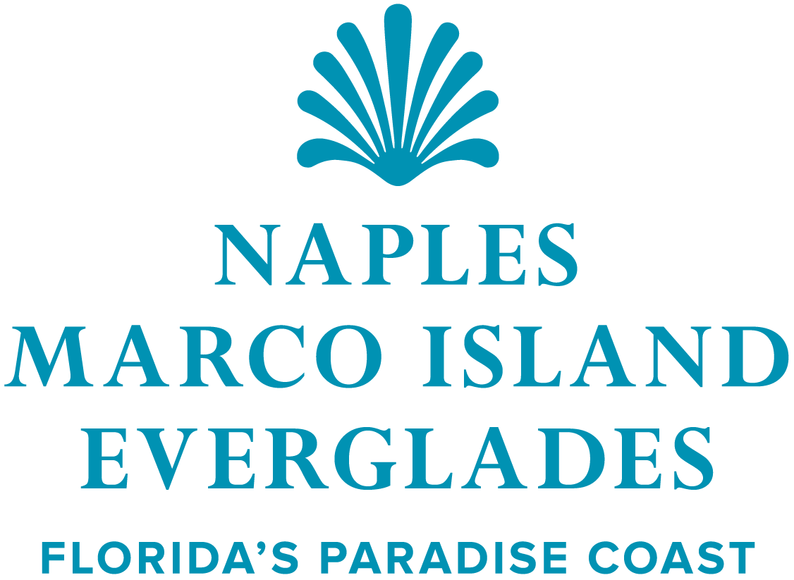 Naples Marco Island