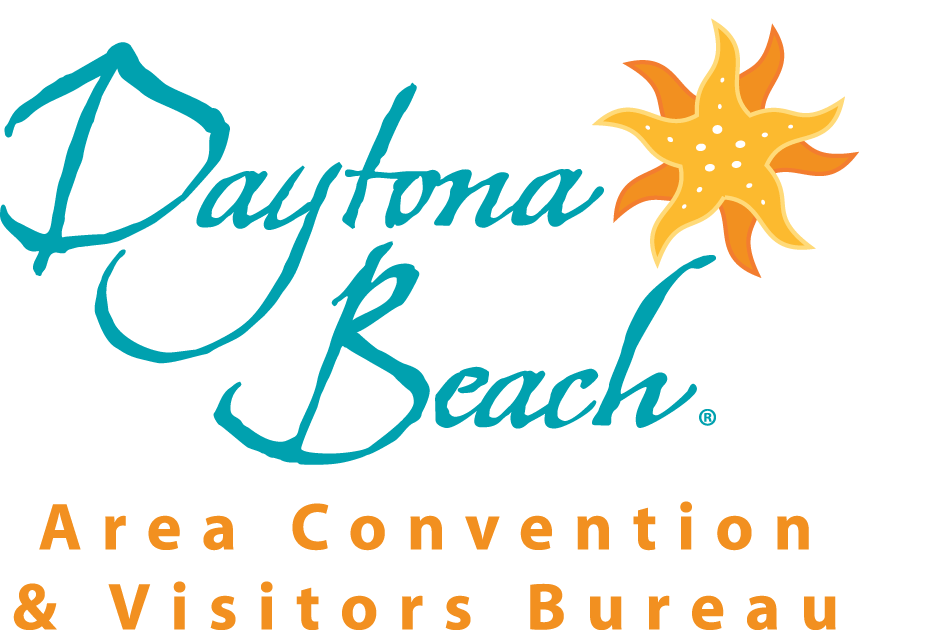 Daytona CVB