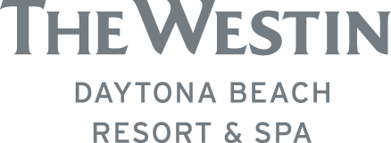The Westin Daytona Beach Resort & Spa