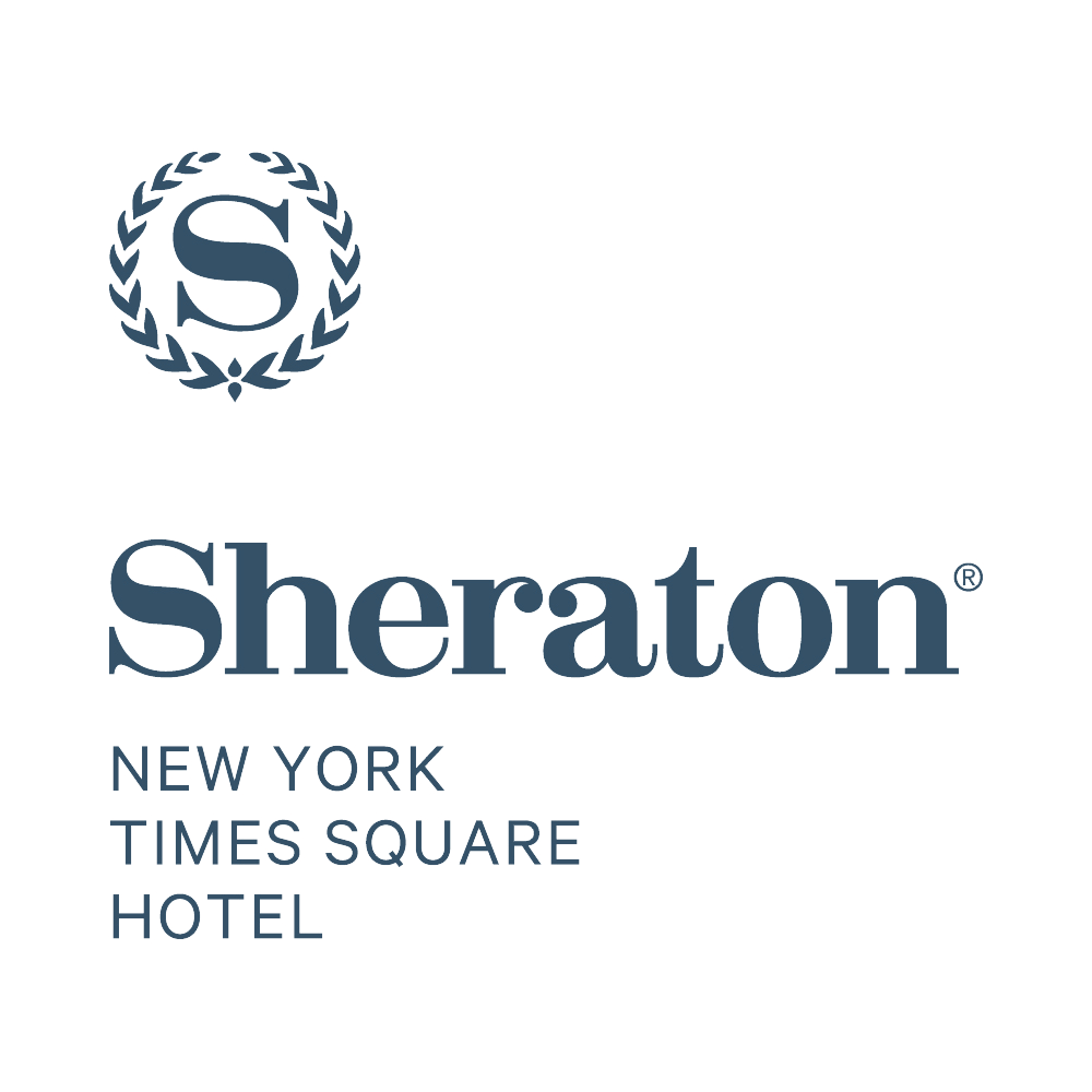 Sheraton New York City