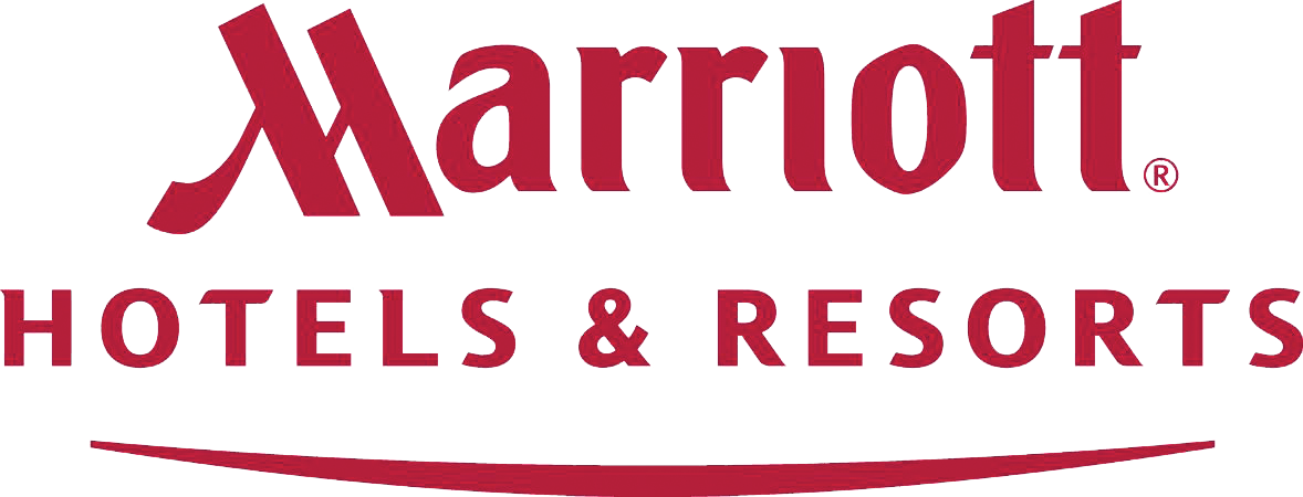 Marriott Hotels and Resorts