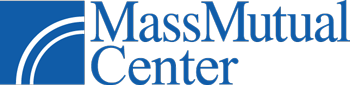 MassMutal Center