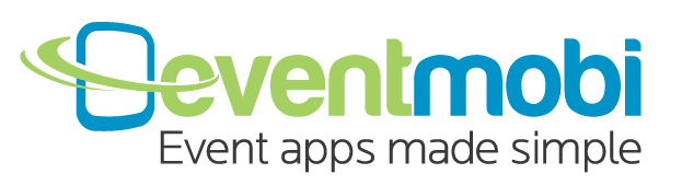 eventmobi