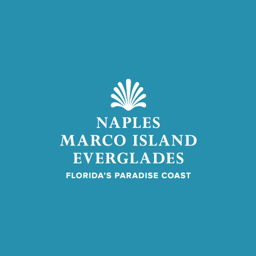 Naples Marco Island Everglades