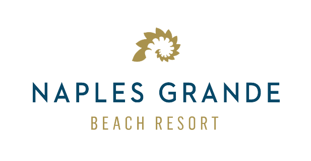 Naples Grande Beach Resort