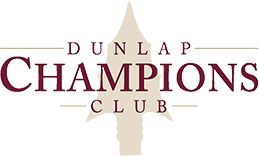 Dunlop Champions Club