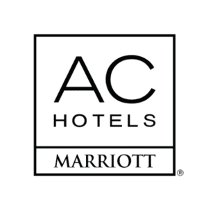 AC LOGO