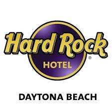 Hard Rock