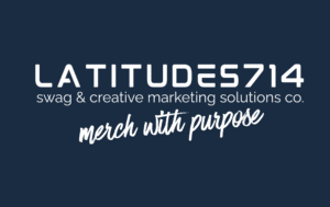 Latitudes 714