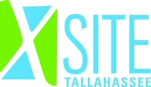 XSI logos Tallahassee