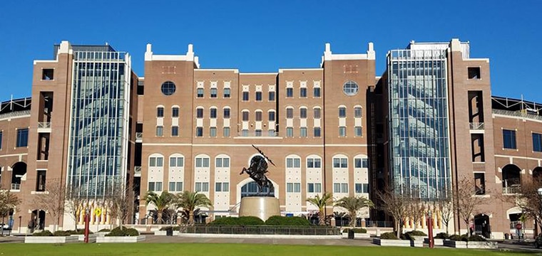 tally UCC Day