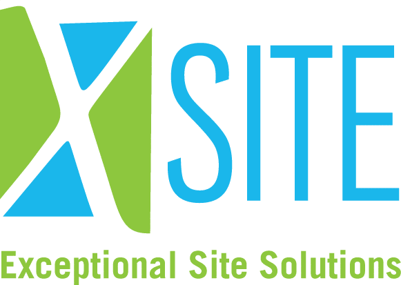 xsite logo