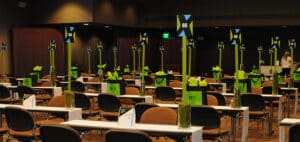 xsite tables